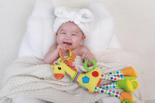 宣城八个月的宝宝能吃虾吗 宣城八个月的宝宝能吃虾吗