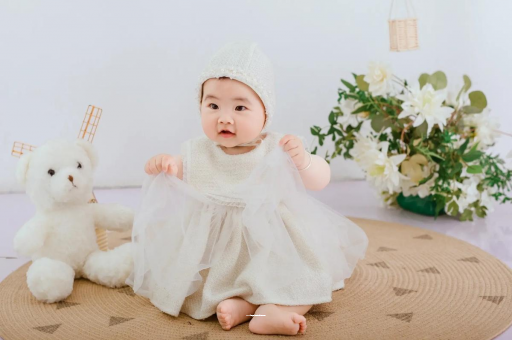 宣城尿素肌酐偏低孕妇
