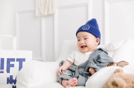 宣城孕妇妊娠纹怎么预防 宣城孕妇妊娠纹怎么预防