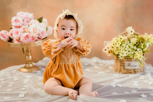 宣城孕妇见红但肚子不痛