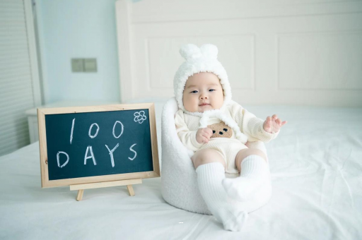 宣城1岁宝宝拉肚子