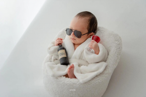 宣城宝宝呕吐怎么办 宣城宝宝呕吐怎么办