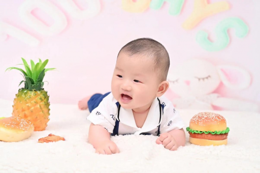 宣城怀孕多久会觉得饿 宣城怀孕多久会觉得饿