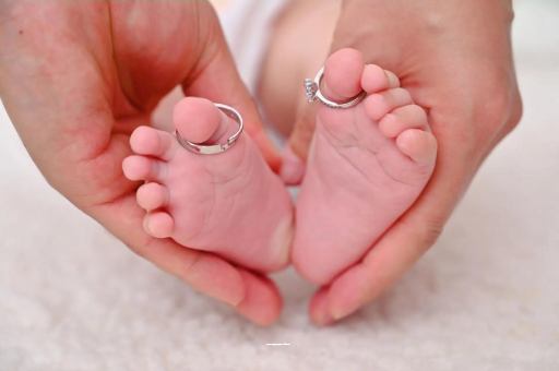 宣城孕妇六个月肚子多大